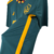 camisa-LA-galaxy-nova-torcedor-adidas-23-2023-24-2024-
verde-amarelo-gola-v-