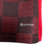 Camisa Real Zaragoza III 23/24 - Torcedor Adidas Masculina - Vermelha com detalhes em branco - comprar online