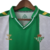 Camisa Real Betis II 22/23 - Torcedor Hummel Masculina - Verde com detalhes em branco e dourado na internet