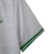 Imagem do Camisa Real Betis II 22/23 - Torcedor Hummel Masculina - Verde com detalhes em branco e dourado