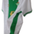 Camisa Real Betis II 22/23 - Torcedor Hummel Masculina - Verde com detalhes em branco e dourado