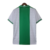 Camisa Real Betis II 22/23 - Torcedor Hummel Masculina - Verde com detalhes em branco e dourado - comprar online