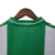 Camisa Real Betis II 22/23 - Torcedor Hummel Masculina - Verde com detalhes em branco e dourado - comprar online