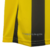 Imagem do Camisa Real Zaragoza II 22/23 - Torcedor Adidas Masculina - Amarela com detalhes em preto e branco