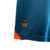 Camisa Valencia III 23/24 - Azul com detalhes em laranja na internet