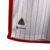 Camisa Benfica Edição Especial 23/24 - Torcedor Adidas Masculina - Branca com detalhes em vermelho - Boleirama I VISTA SUA PAIXÃO
