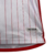 Camisa Benfica Edição Especial 23/24 - Torcedor Adidas Masculina - Branca com detalhes em vermelho na internet