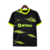 camisa-sporting-nova-torcedor-nike-23-2023-24-2024-preto-verde-preta-verde-gola-v-