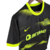 camisa-sporting-nova-torcedor-nike-23-2023-24-2024-preto-verde-preta-verde-gola-v-