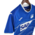Imagem do Camisa Hoffenheim I 22/23 - Torcedor Joma Masculina - Azul com detalhes em branco