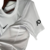 Camisa Frankfurt Edição Especial 23/24 - Torcedor Nike Masculina - Branca com detalhes em preto
