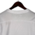 Camisa Frankfurt Edição Especial 23/24 - Torcedor Nike Masculina - Branca com detalhes em preto - comprar online