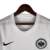 Camisa Frankfurt Edição Especial 23/24 - Torcedor Nike Masculina - Branca com detalhes em preto na internet