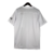 Camisa Frankfurt Edição Especial 23/24 - Torcedor Nike Masculina - Branca com detalhes em preto - comprar online