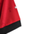 Camisa Rennais I 22/23 - Torcedor Puma Masculina - Vermelha com detalhes em preto e branco - comprar online