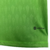 Camisa Seleção da Argentina Goleiro 23/24 - Torcedor Adidas Masculina - Verde com detalhes em branco e dourado na internet