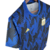 Imagem do Camisa Seleção da Argentina Edição Especial 22/23 - Torcedor Adidas Masculina - Azul com detalhes em preto