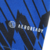 Camisa Seleção da Argentina Edição Especial 22/23 - Torcedor Adidas Masculina - Azul com detalhes em preto na internet