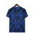 Camisa Seleção da Argentina Edição Especial 22/23 - Torcedor Adidas Masculina - Azul com detalhes em preto - comprar online