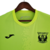 Camisa Leganés III 22/23 - Torcedor Joma Masculina - Verde com detalhes em preto na internet