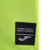 Camisa Leganés III 22/23 - Torcedor Joma Masculina - Verde com detalhes em preto - Boleirama I VISTA SUA PAIXÃO