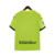 Camisa Leganés III 22/23 - Torcedor Joma Masculina - Verde com detalhes em preto - comprar online
