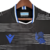 Camisa Real Sociedad II 22/23 - Torcedor Macron Masculina - Preta com detalhes em branco e azul na internet