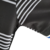 Camisa Real Sociedad II 22/23 - Torcedor Macron Masculina - Preta com detalhes em branco e azul - comprar online