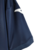 Camisa Leganés II 22/23 - Torcedor Joma Masculina - Azul com detalhes em laranja e vermelho na internet