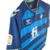 Camisa Real Betis II 22/23 - Torcedor Hummel Masculina - Azul com detalhes em branco - comprar online