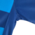 Imagem do Camisa Real Betis II 22/23 - Torcedor Hummel Masculina - Azul com detalhes em branco