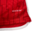 Camisa Arsenal I 23/24 -Torcedor Adidas Feminina - Vermelha com detalhes em branco e dourado na internet