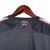 Imagem do Camisa Inter Miami II 23/24 - Torcedor Adidas Feminina - Preta com detalhes em rosa