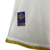 Camisa Bahia I 22/23 - Torcedor Esquadrão Feminina - Branca com detalhes em azul e dourado na internet