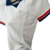 Imagem do Camisa Bahia I 22/23 - Torcedor Esquadrão Feminina - Branca com detalhes em azul e dourado