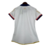 Camisa Bahia I 22/23 - Torcedor Esquadrão Feminina - Branca com detalhes em azul e dourado - comprar online
