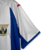 Camisa Leganés I 23/24 - Torcedor Joma Masculina - Branca com detalhes em azul - comprar online