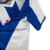 Imagem do Camisa Leganés I 23/24 - Torcedor Joma Masculina - Branca com detalhes em azul