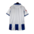Camisa Leganés I 23/24 - Torcedor Joma Masculina - Branca com detalhes em azul - comprar online