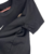 Camisa Psg Edição Especial 23/24 - Torcedor Balmain Masculina - Preta com detalhes refletivos - comprar online