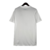 Camisa Napoli Edição Especial 23/24 - Torcedor Empório Armani Masculina - Branca com detalhes em preto - comprar online