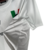 Imagem do Camisa Napoli Edição Especial 23/24 - Torcedor Empório Armani Masculina - Branca com detalhes em preto