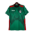 Camisa Seleção México Edição Especial 23/24 - Torcedor Masculina - Verde com detalhes em vermelho e preto