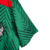 Camisa Seleção México Edição Especial 23/24 - Torcedor Masculina - Verde com detalhes em vermelho e preto - comprar online