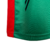 Camisa Seleção México Edição Especial 23/24 - Torcedor Masculina - Verde com detalhes em vermelho e preto na internet