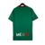 Camisa Seleção México Edição Especial 23/24 - Torcedor Masculina - Verde com detalhes em vermelho e preto - comprar online