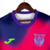 Camisa Leganés II 23/24 - Torcedor Joma Masculina - Rosa com detalhes em azul e verde na internet