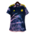 Camisa Seleção Colômbia Edição Especial 23/24 - Torcedor Adidas Masculina - Azul com detalhes em amarelo e rosa