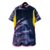 Camisa Seleção Colômbia Edição Especial 23/24 - Torcedor Adidas Masculina - Azul com detalhes em amarelo e rosa - comprar online