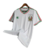 Camisa Seleção México Edição Especial 23/24 - Torcedor Adidas Masculina - Branca com detalhes em verde e vermelho na internet